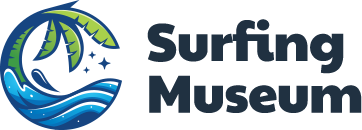 Surfing Museum